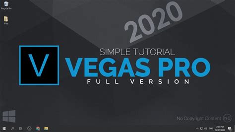 Vegas pro apk free download